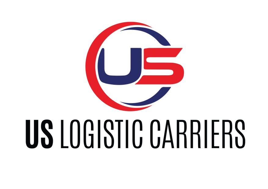 US Logistics Carrier